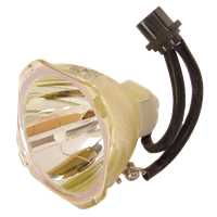 PANASONIC PT-BX10 Lampa bez modula