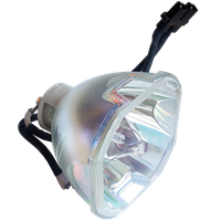 PANASONIC PT-D3500 (long life) Lampa bez modula