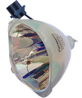 PANASONIC PT-D5000ES Lampa bez modula