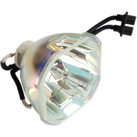 PANASONIC PT-D5500 Lampa bez modula