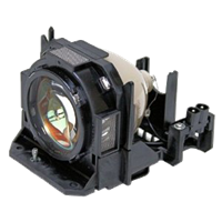 PANASONIC PT-D6000S/LS Lampa sa modulom