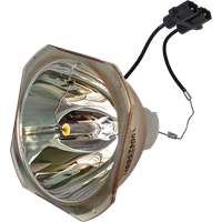 PANASONIC PT-DS100 Lampa bez modula