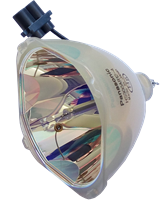 PANASONIC PT-DW6300E Lampa bez modula