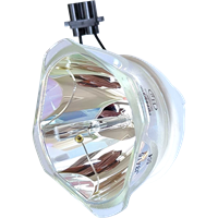 PANASONIC PT-DW750BE Lampa bez modula