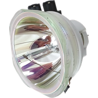 PANASONIC PT-DX100ELK (portrait) Lampa bez modula