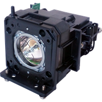 PANASONIC PT-DX100EWJ Lampa sa modulom