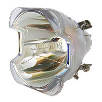 PANASONIC PT-DZ16K2EJ Lampa bez modula
