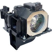 PANASONIC PT-EW540E Lampa sa modulom