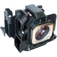 PANASONIC PT-EW650EJ Lampa sa modulom