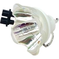 PANASONIC PT-EX510L Lampa bez modula