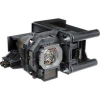 PANASONIC PT-F100 Lampa sa modulom