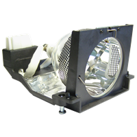 PANASONIC PT-L7 Lampa sa modulom