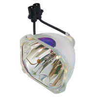 PANASONIC PT-LB30NE Lampa bez modula