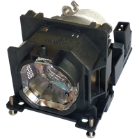 PANASONIC PT-LB423J Lampa sa modulom