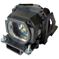 PANASONIC PT-LB50E Lampa sa modulom