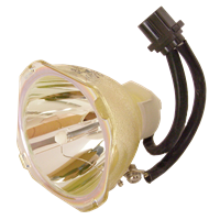 PANASONIC PT-LB75E Lampa bez modula