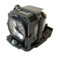 PANASONIC PT-P1SDU Lampa sa modulom