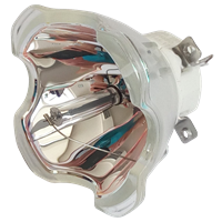 PANASONIC PT-VW440EJ Lampa bez modula