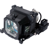 PANASONIC PT-X323 Lampa sa modulom