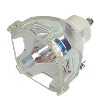 PHILIPS LC3031/17 Lampa bez modula