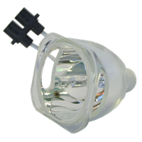 PHILIPS LCA3126 Lampa bez modula