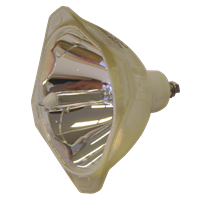 PHILIPS-UHP 120/100W 1.0 E19.8 Lampa bez modula