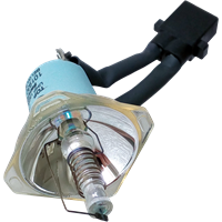 PHILIPS-UHP 132W 1.0 E17 Lampa bez modula