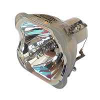 PHILIPS-UHP 185W 1.0 E18.5 Lampa bez modula
