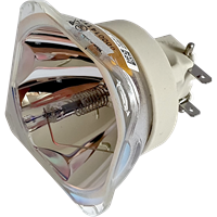 PHILIPS-UHP 370/294W 1.0 E19.7 Lampa bez modula