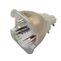 PHILIPS-UHP 400/320W 1.3 E21.9 Lampa bez modula