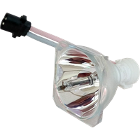 PHOENIX SHP114 Lampa bez modula