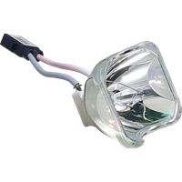 PHOENIX SHP117 Lampa bez modula