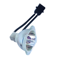 PHOENIX SHP135 Lampa bez modula