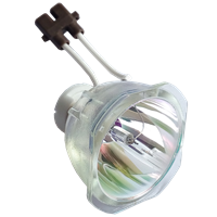 PLUS 28-030 (U5-201) Lampa bez modula