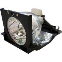 PLUS U2-X1150 Lampa sa modulom