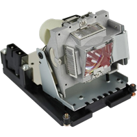 PolyVision PJ905 Lampa sa modulom