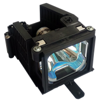 PREMIER PD-X620 Lampa sa modulom