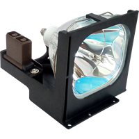 PROJECTOR EUROPE DATAVIEW C180 Lampa sa modulom