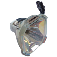 PROXIMA DP8300 Lampa bez modula