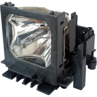 PROXIMA DV8300 Lampa sa modulom