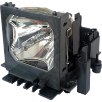 PROXIMA DV8400 Lampa sa modulom