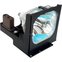 PROXIMA UltraLight LX1 Lampa sa modulom