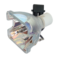 SAHARA S2200Wi Lampa bez modula