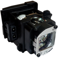 SAMSUNG BP47-00051A Lampa sa modulom