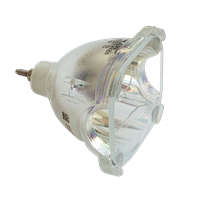 SAMSUNG HL-T6176 Lampa bez modula