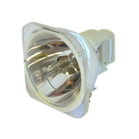 SANYO PDG-DSU2000C Lampa bez modula