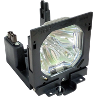 SANYO PLC-EF60 Lampa sa modulom