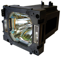 SANYO PLC-HP7000L Lampa sa modulom