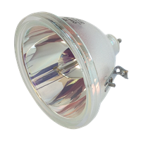 SANYO PLC-SP10E Lampa bez modula