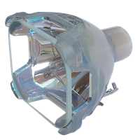 SANYO PLC-SU50(S) Lampa bez modula